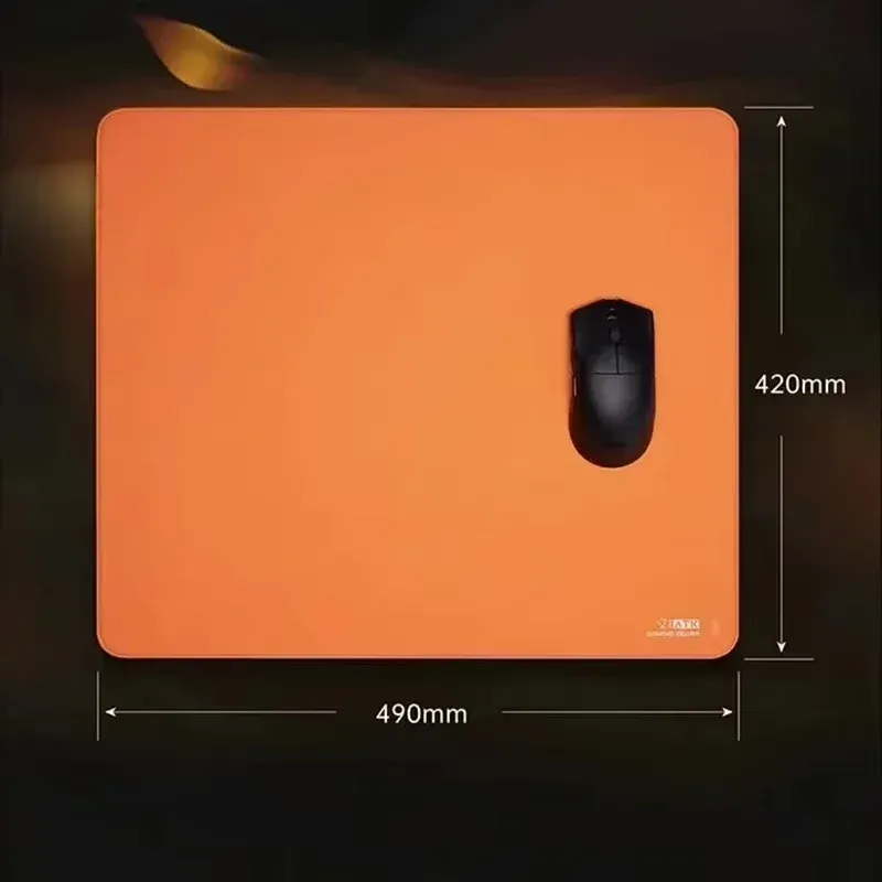 Hot Atk Kong Xsoft Professiona - đánh giá và giá Gaming Accessories For Valorant