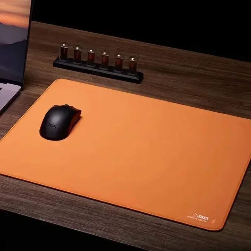 Hot Atk Kong Xsoft Professiona - đánh giá và giá Gaming Accessories For Valorant