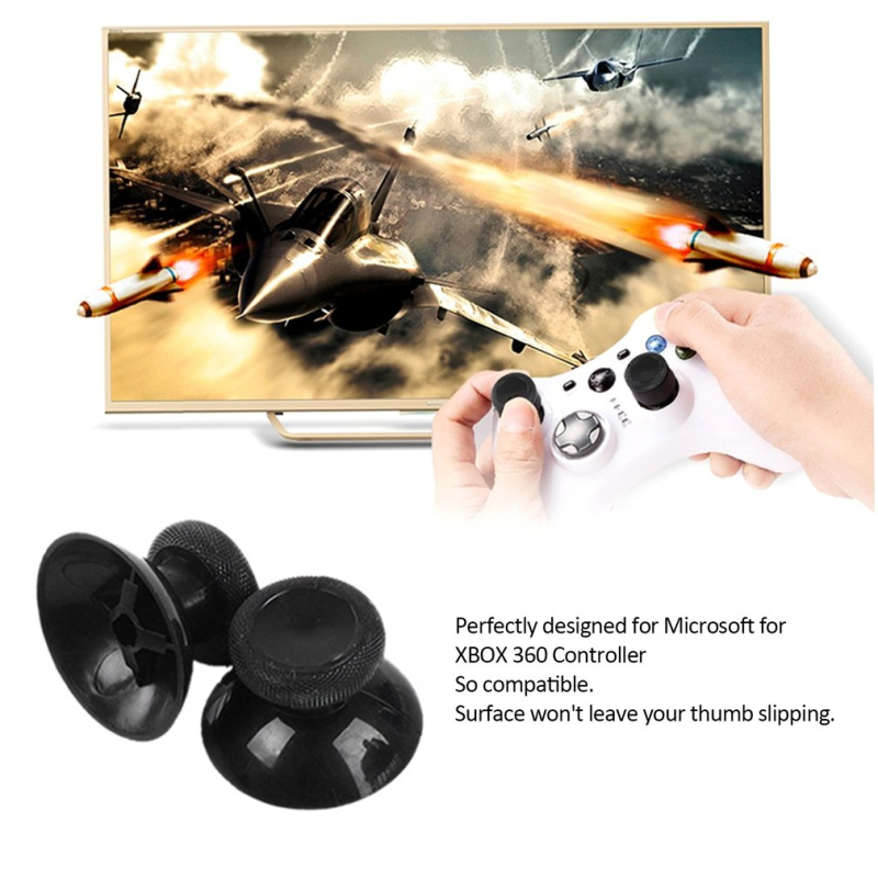 Dành Cho Xbox Một Bộ Điều Khiể - đánh giá và giá Gaming Accessories Xbox One
