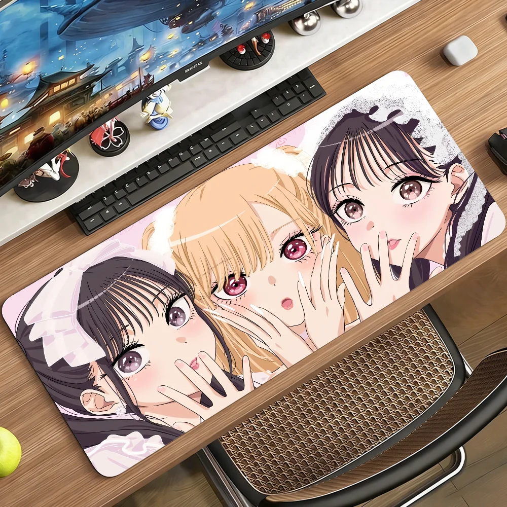 Kawaii Anime Girls My Dress Up - đánh giá và giá Gaming Accessories Girls