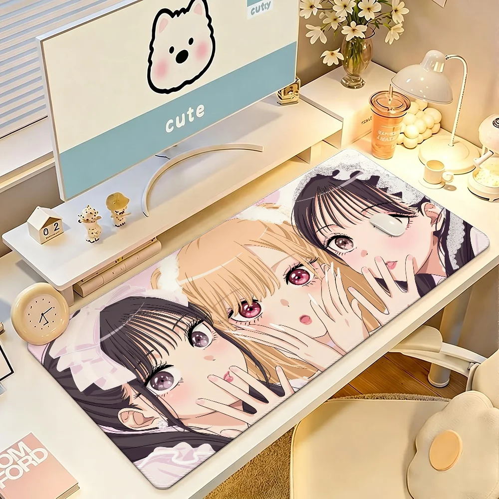 Kawaii Anime Girls My Dress Up - đánh giá và giá Gaming Accessories Girls