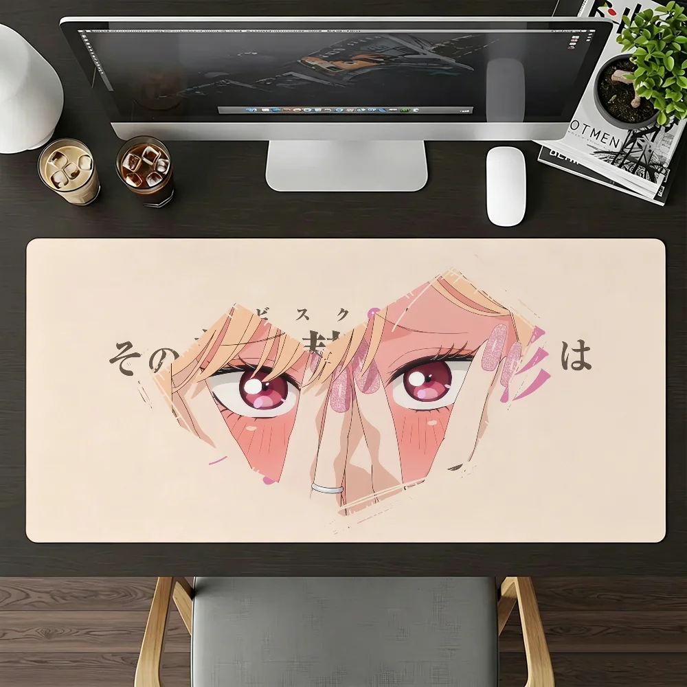 Kawaii Anime Girls My Dress Up - đánh giá và giá Gaming Accessories Girls