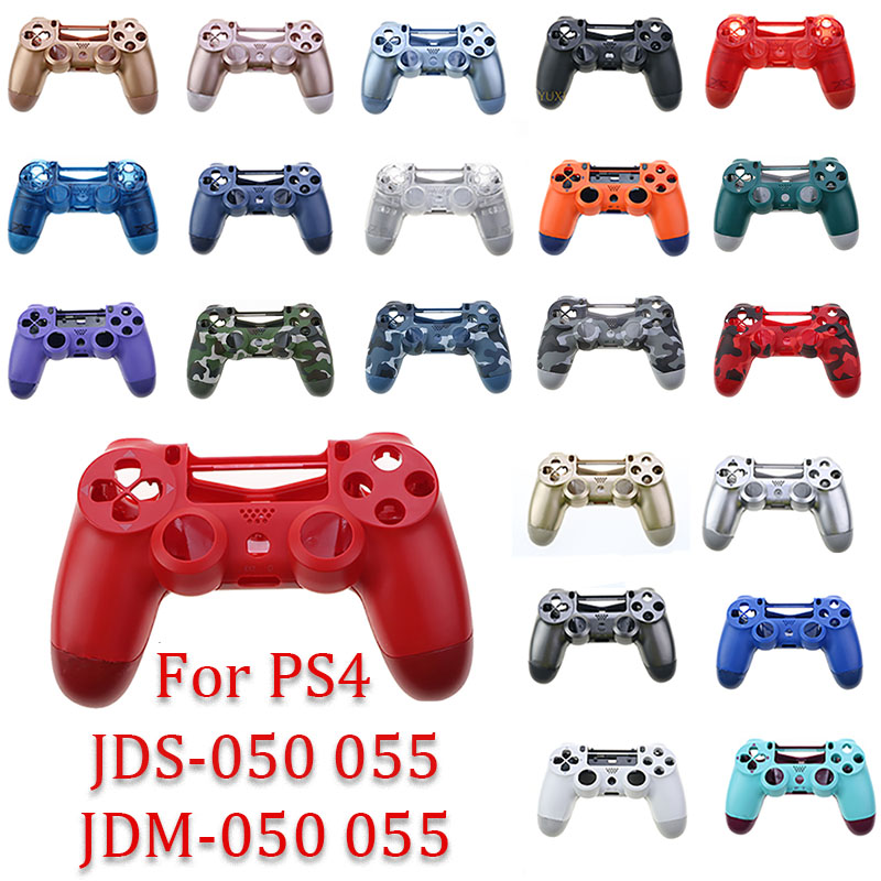 YUXI 1PC High Quality DIY Full - đánh giá và giá Gaming Accessories Ps4