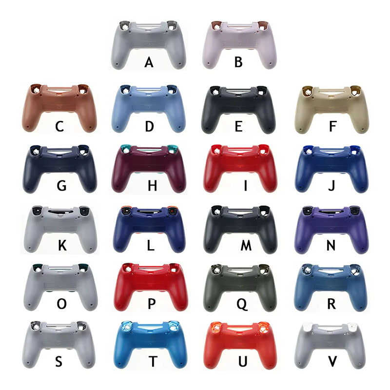 YUXI 1PC High Quality DIY Full - đánh giá và giá Gaming Accessories Ps4