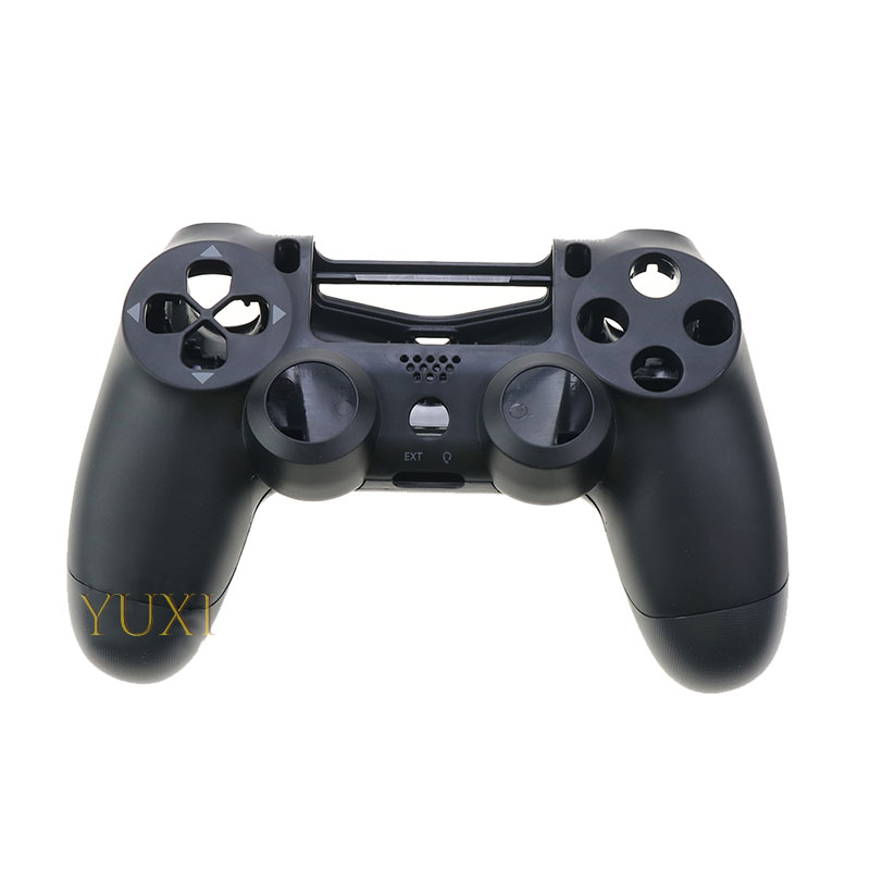 YUXI 1PC High Quality DIY Full - đánh giá và giá Gaming Accessories Ps4