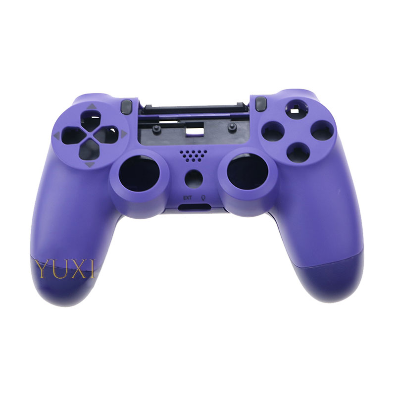 YUXI 1PC High Quality DIY Full - đánh giá và giá Gaming Accessories Ps4