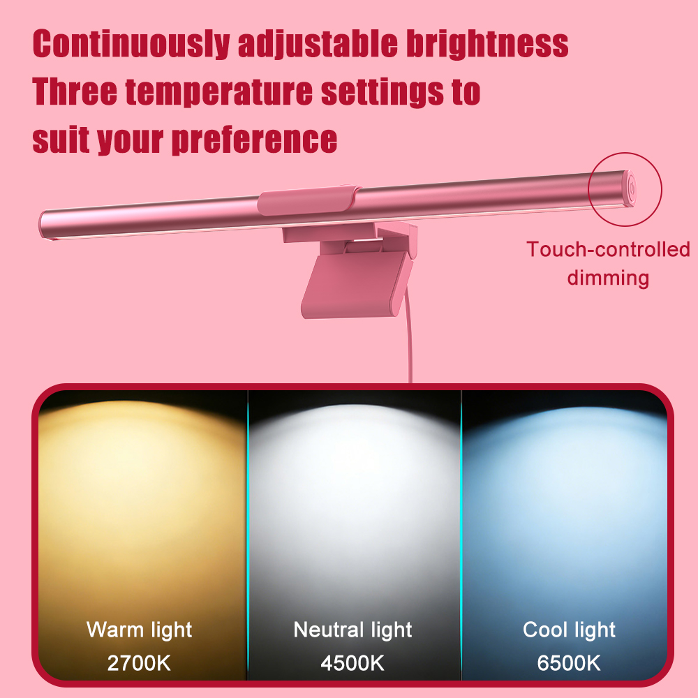 RGBIC Wifi Setup Light Bar Mon - đánh giá và giá Gaming Accessories Led