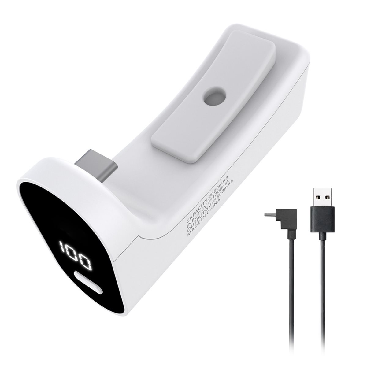 For Gaming Controller Charging - đánh giá và giá Gaming Accessories Led