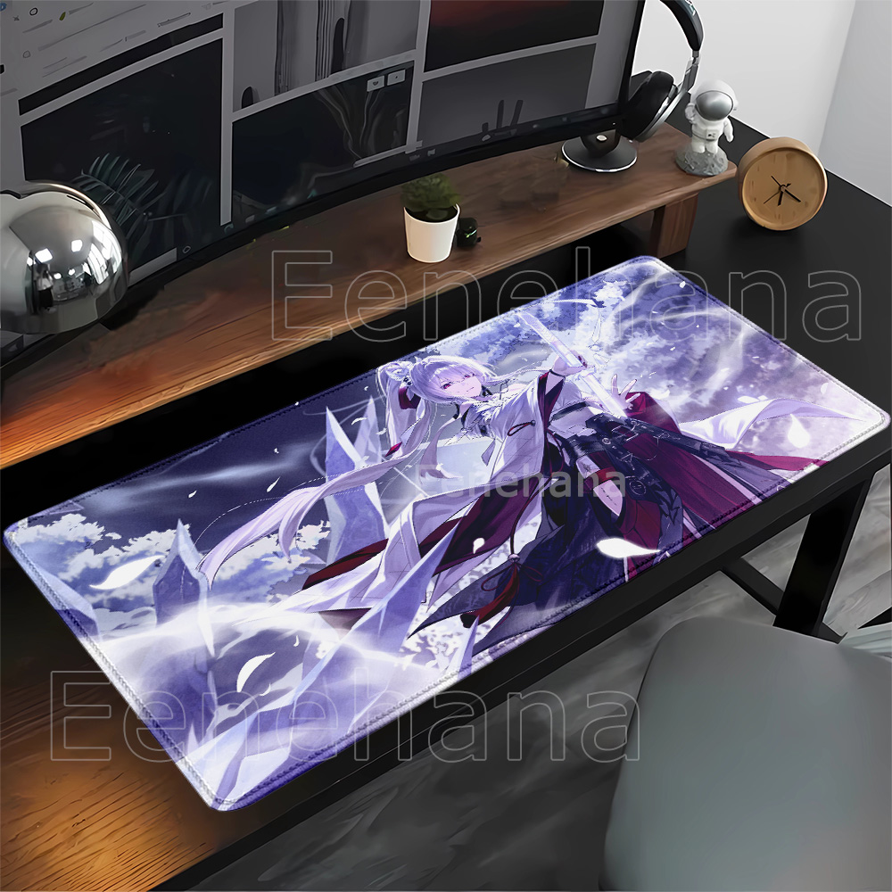 HD Printing Hiyuki Gaming Wuth - đánh giá và giá Gaming Accessories Girls