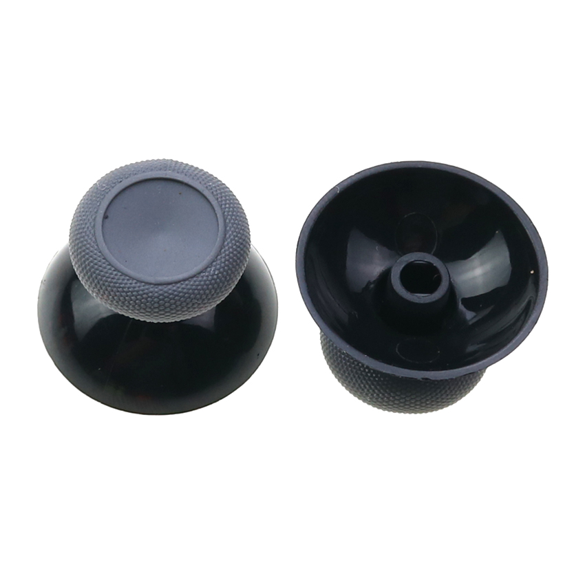 2 Piece For Xbox One Series S  - đánh giá và giá Gaming Accessories Xbox One