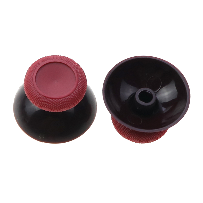 2 Piece For Xbox One Series S  - đánh giá và giá Gaming Accessories Xbox One