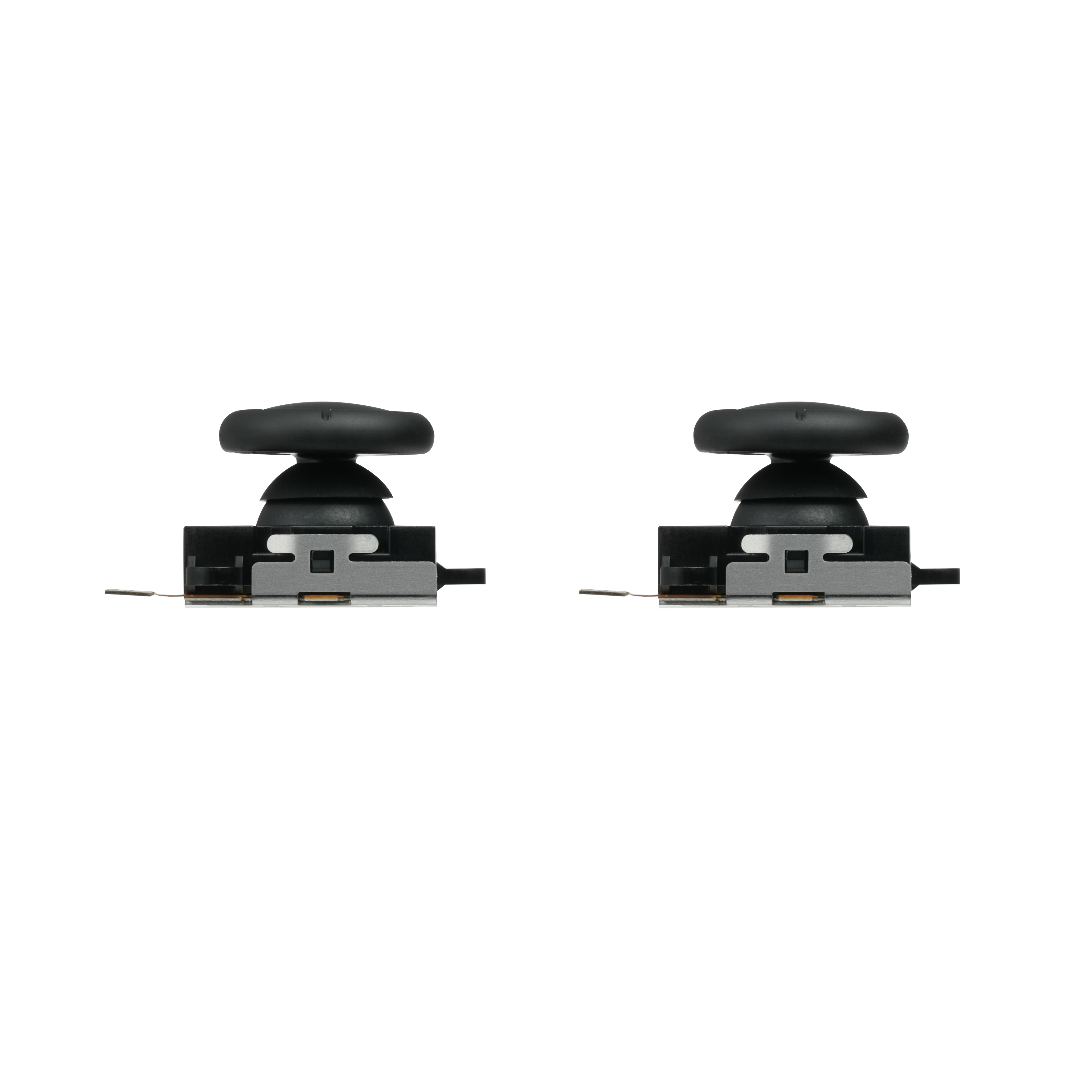 GuliKit TMR Sensing Joystick f - đánh giá và giá Gaming Accessories Joystick