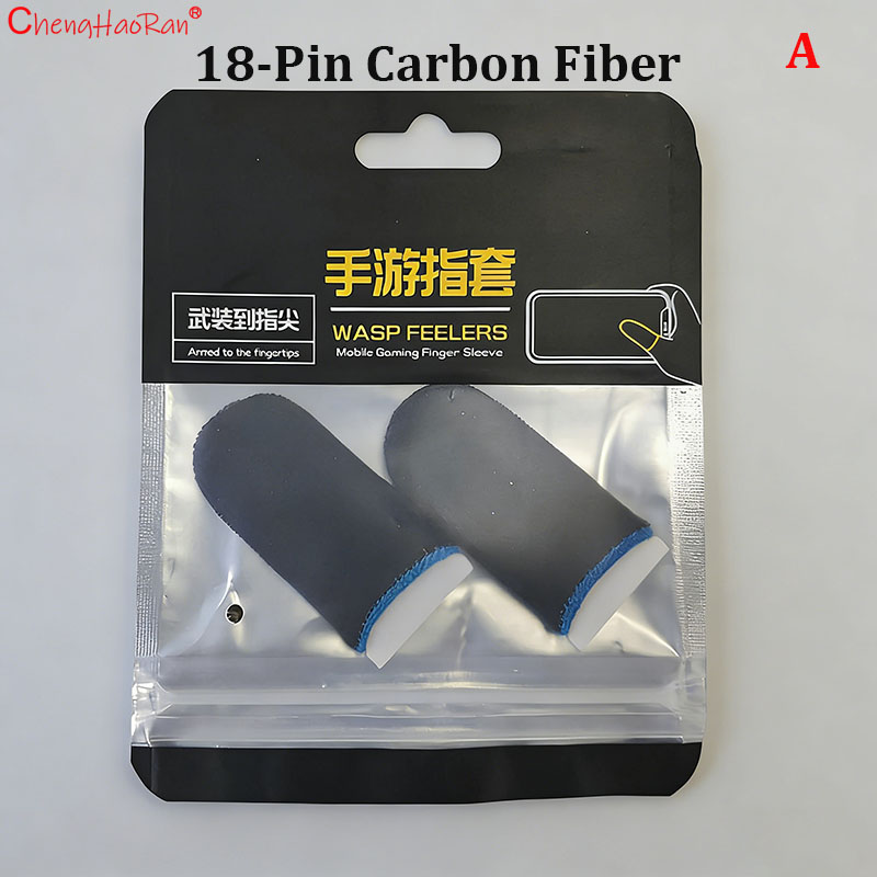 2/5/10Set 18/24pinSilver/Coppe - đánh giá và giá Gaming Accessories Mobile