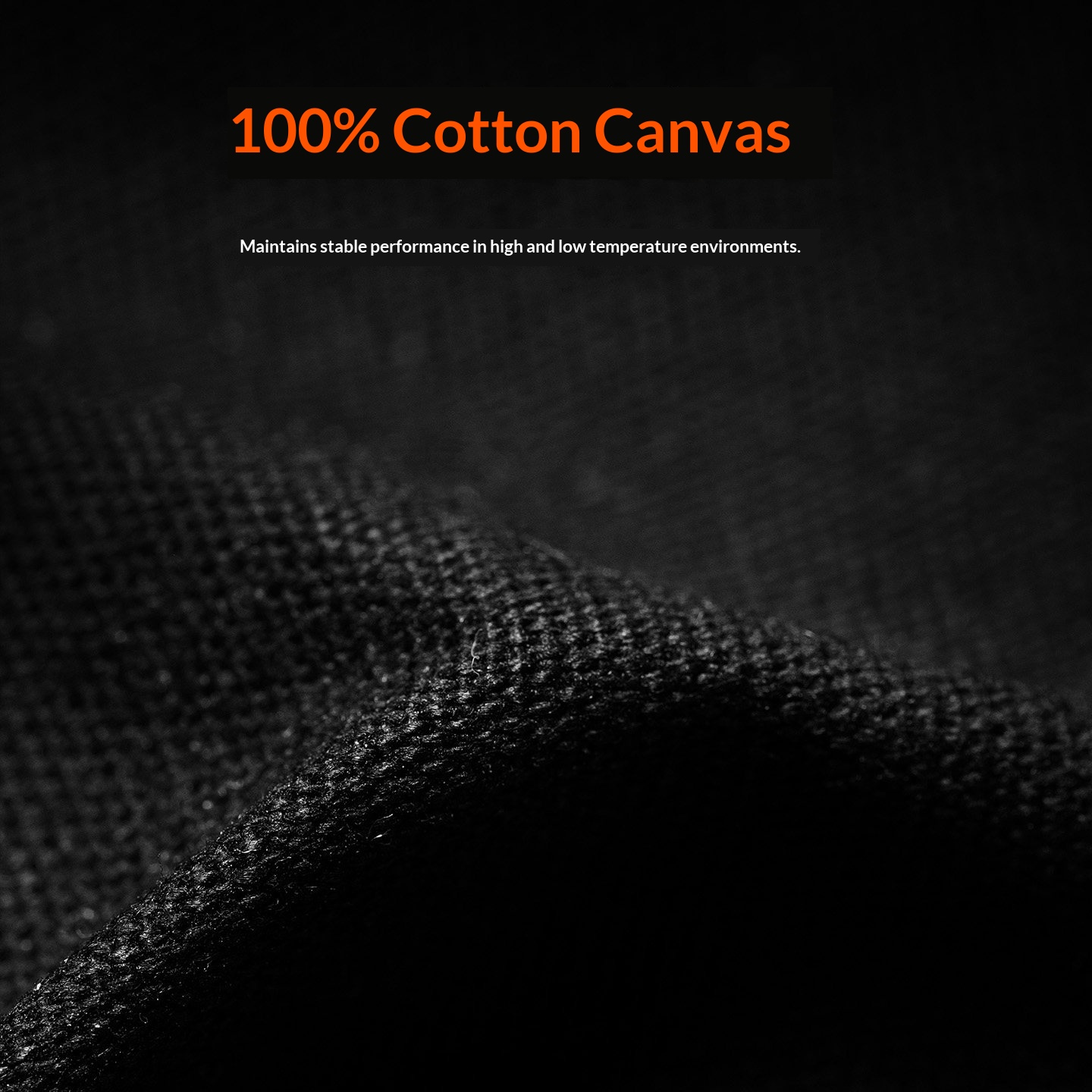 ATK Esports Palm Sweat Packs S - đánh giá và giá Gaming Accessories For Valorant
