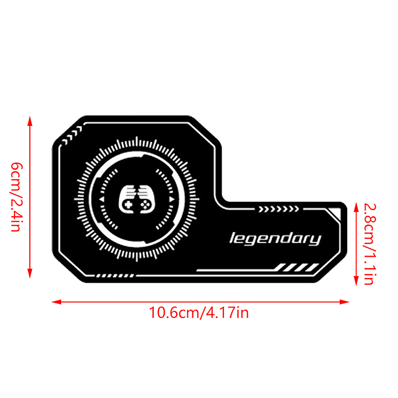 Mobile Phone Cooling Plate Hea - đánh giá và giá Gaming Accessories Mobile