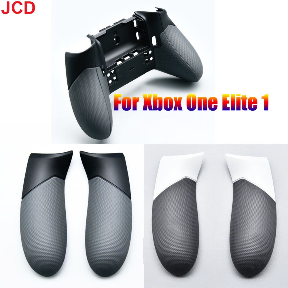 JCD 1pair Replacement Rear Han - đánh giá và giá Gaming Accessories Xbox One