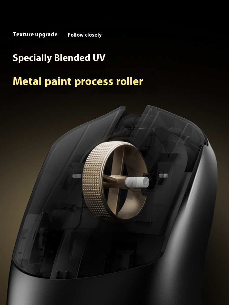 VGN Dragonfly F2 Wireless Mous - đánh giá và giá Gaming Accessories For Valorant