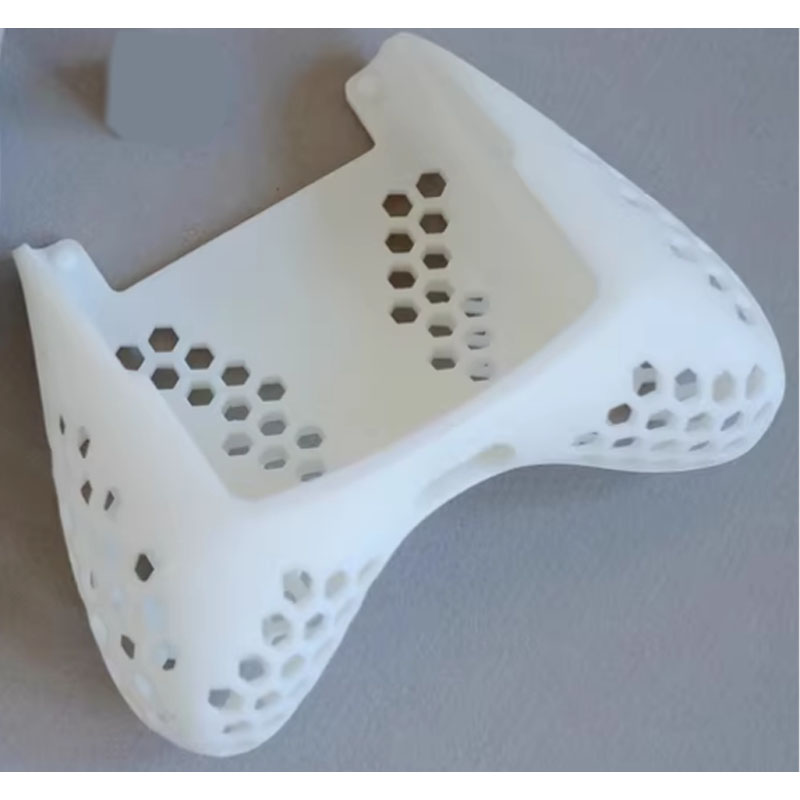 3D Printed for GBC Handheld Ga - đánh giá và giá Gaming Accessories Joystick