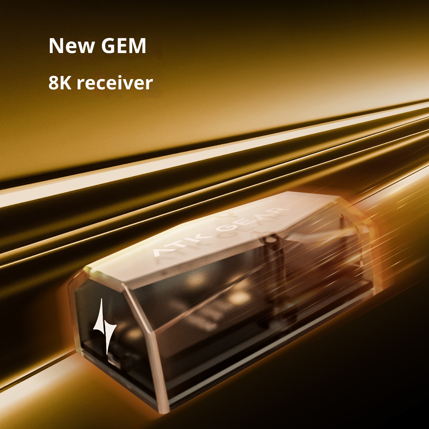 ATK Blazing Sky X1 V2 Mouse Tr - đánh giá và giá Gaming Accessories For Valorant