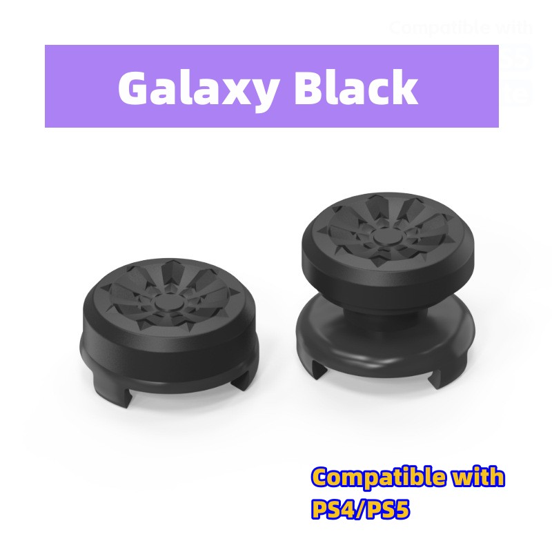 For PS4/PS5 Controller Thumb G - đánh giá và giá Gaming Accessories Ps4
