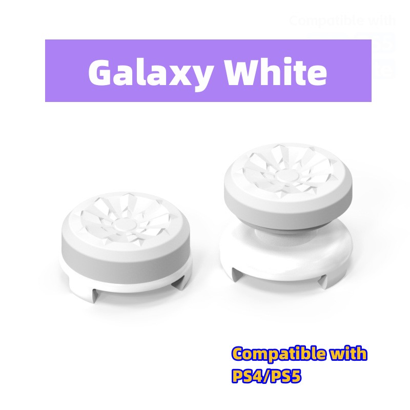 For PS4/PS5 Controller Thumb G - đánh giá và giá Gaming Accessories Ps4