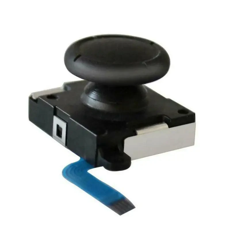 10pcs/set Replacement Analog J - đánh giá và giá Gaming Accessories Joystick