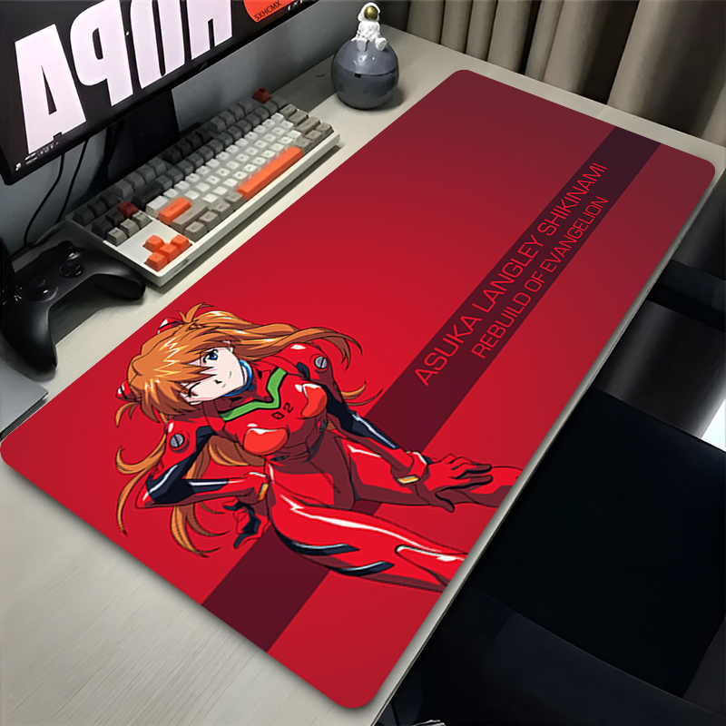 Mouse Pads Large Gaming Mousep - đánh giá và giá Gaming Accessories Girls