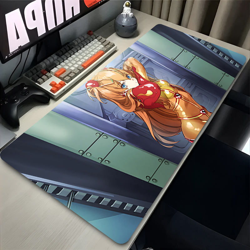 Mouse Pads Large Gaming Mousep - đánh giá và giá Gaming Accessories Girls