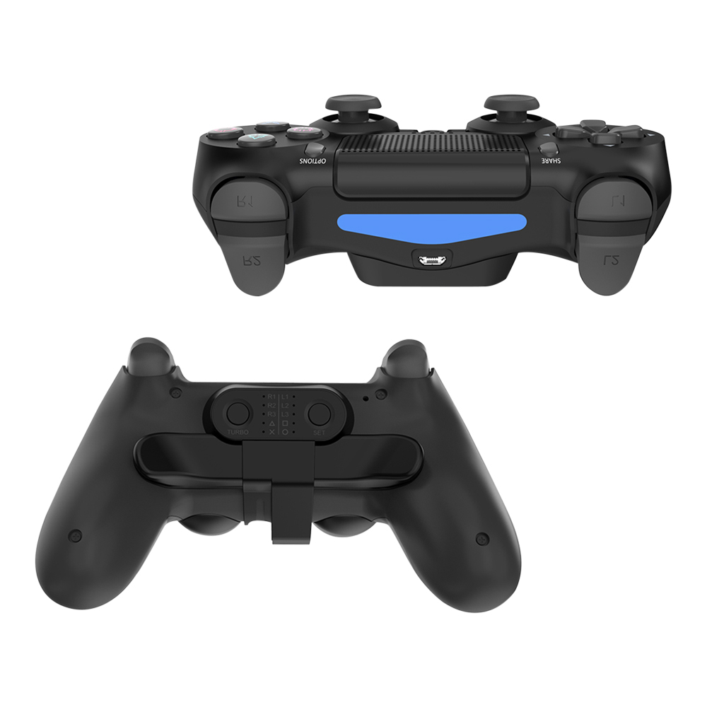For PS4 Controller Paddles Ext - đánh giá và giá Gaming Accessories Ps4