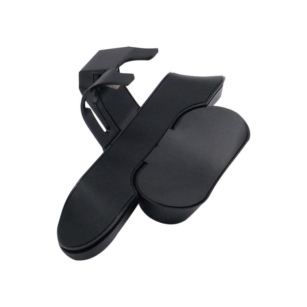 For PS4 Controller Paddles Ext - đánh giá và giá Gaming Accessories Ps4