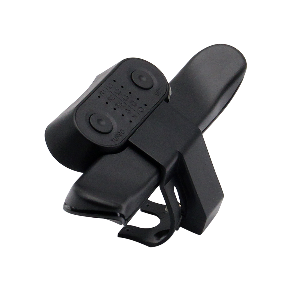 For PS4 Controller Paddles Ext - đánh giá và giá Gaming Accessories Ps4