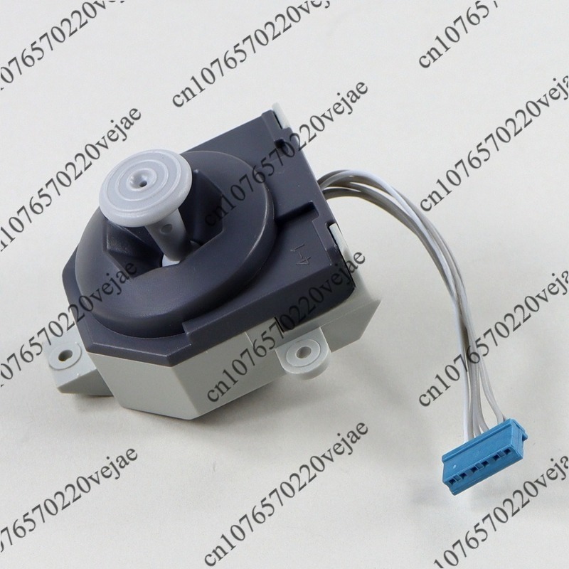 N64 3D Joystick Gamepad Analog - đánh giá và giá Gaming Accessories Deals
