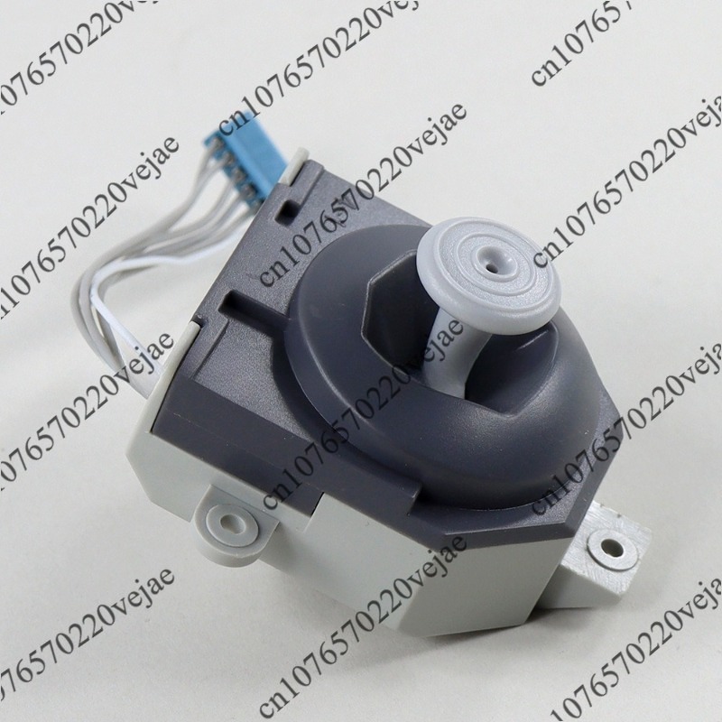 N64 3D Joystick Gamepad Analog - đánh giá và giá Gaming Accessories Deals