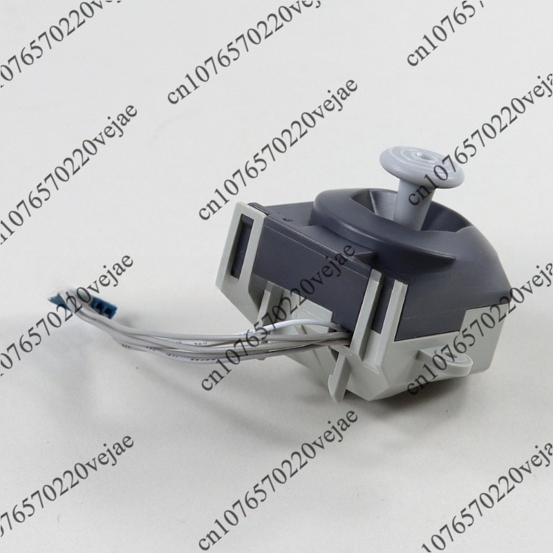 N64 3D Joystick Gamepad Analog - đánh giá và giá Gaming Accessories Deals