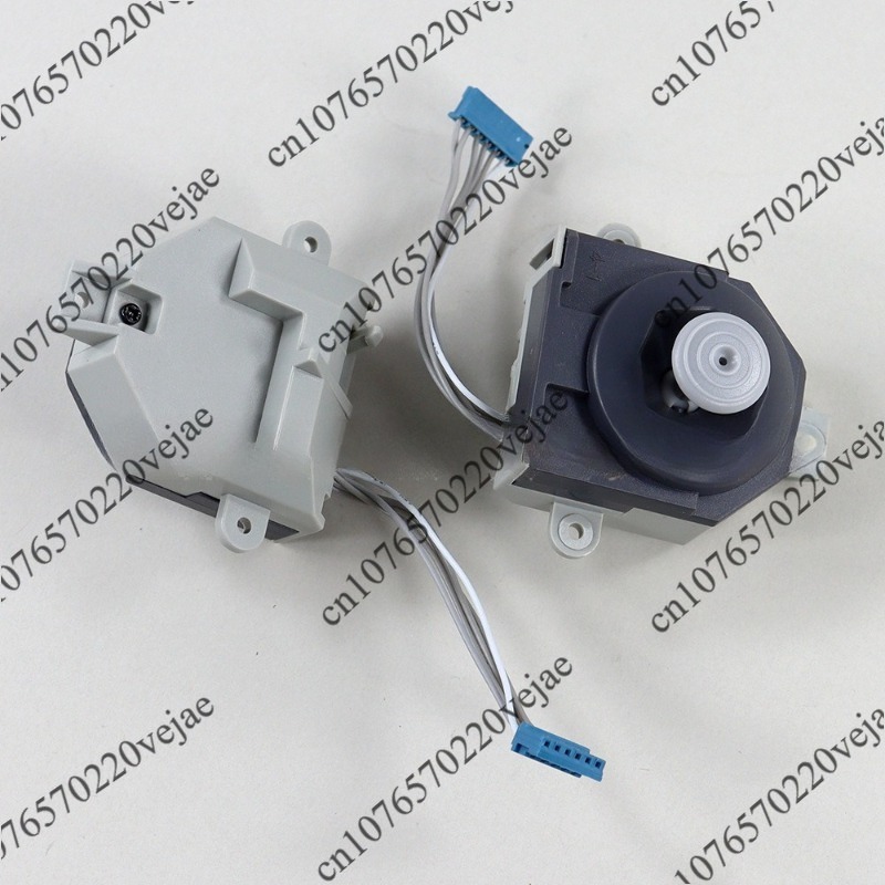 N64 3D Joystick Gamepad Analog - đánh giá và giá Gaming Accessories Deals