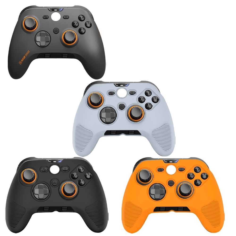 For SCUF VALOR PRO Gaming Cont - đánh giá và giá Gaming Accessories For Valorant