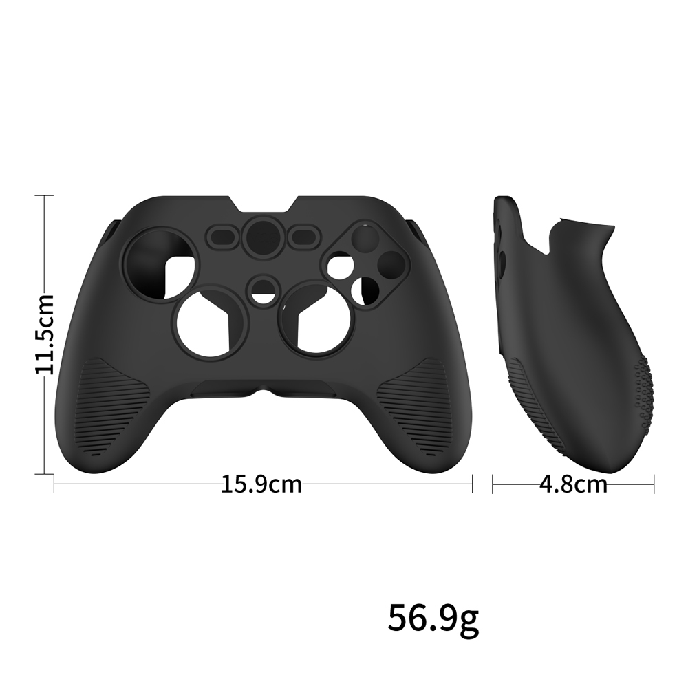 For SCUF VALOR PRO Gaming Cont - đánh giá và giá Gaming Accessories For Valorant