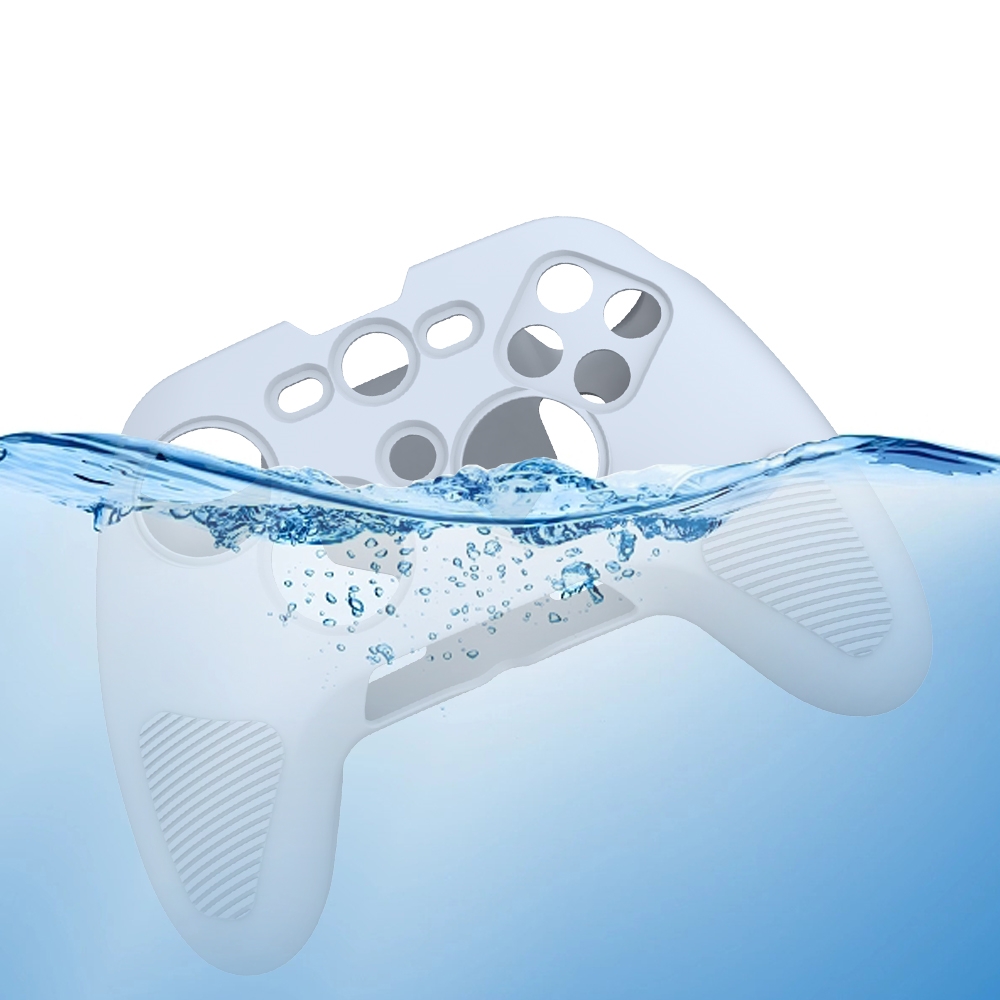 For SCUF VALOR PRO Gaming Cont - đánh giá và giá Gaming Accessories For Valorant