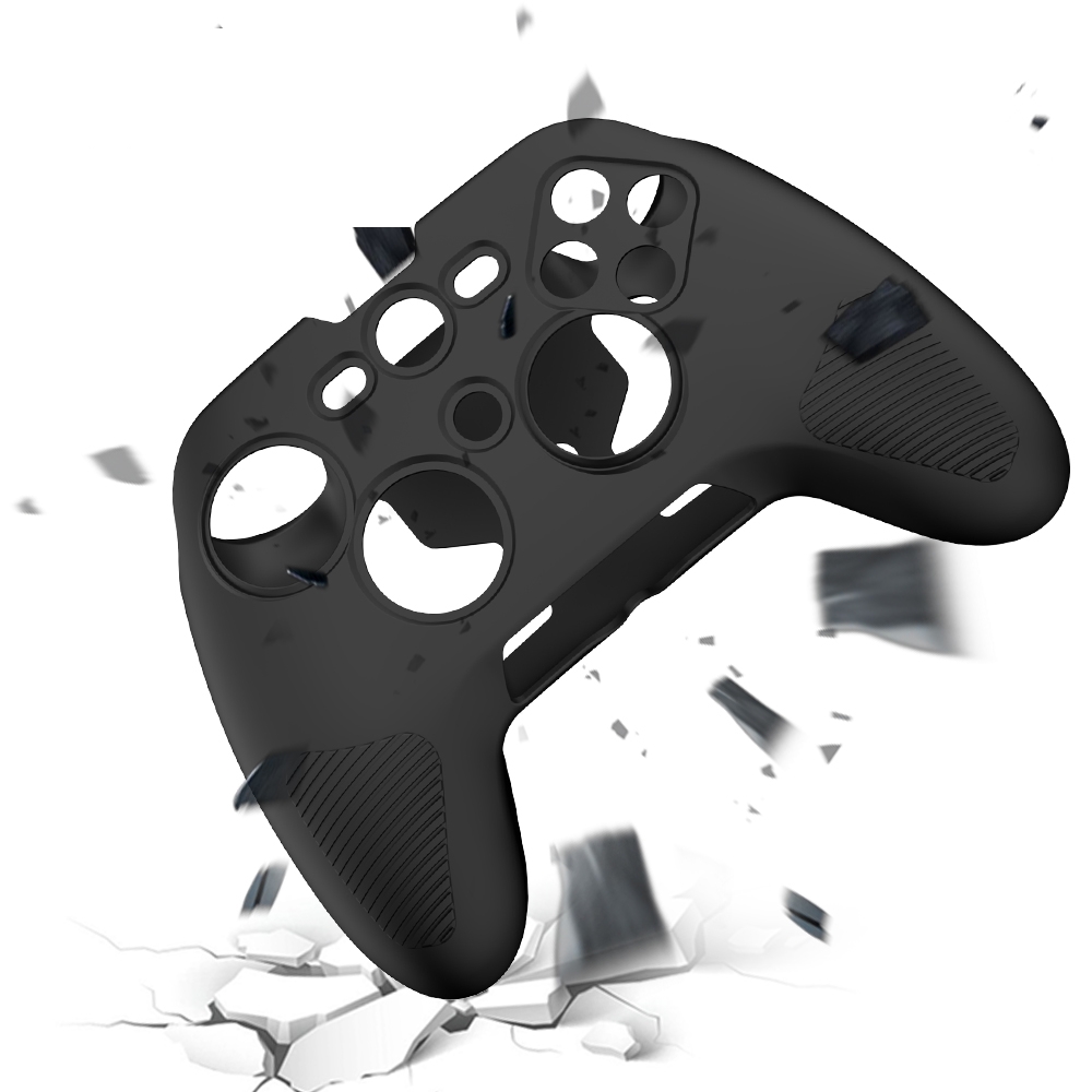 For SCUF VALOR PRO Gaming Cont - đánh giá và giá Gaming Accessories For Valorant