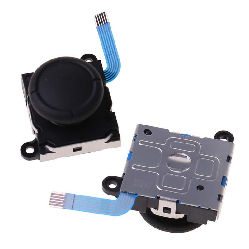 1 Máy Tính 3D Analog Cảm Biến  - đánh giá và giá Gaming Accessories Joystick